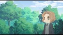 Граф и Фея / Count and Fairy Special-5