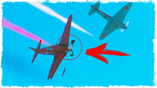 ОЧЕНЬ ГРУСТНАЯ ИСТОРИЯ! НЕ ПОВТОРЯЙ ЭТИ ОШИБКИ В WAR THUNDER