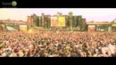 Dimitri Vegas, Like Mike, Coone, Lil Jon – Madness TomorrowLAND