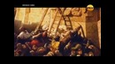 Средневековые осадные машины