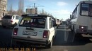 This Is Хорошо – 196 Ай-на-нэ-на-нэ 수 [Hey-na-ney-na-ney