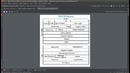 Python Network Packet Sniffer Tutorial – 5 – Unpacking ICMP and TCP Data