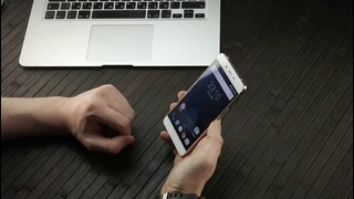 OnePlus X Что за Х Знакомимся с дерзким смартфоном