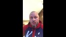 Не верьте в противостояние с Америкой. Кормящую руку не кусают