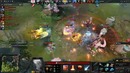 Dota 2 C9 LGD – Top 10 Difference Comeback Crazy Game TI5