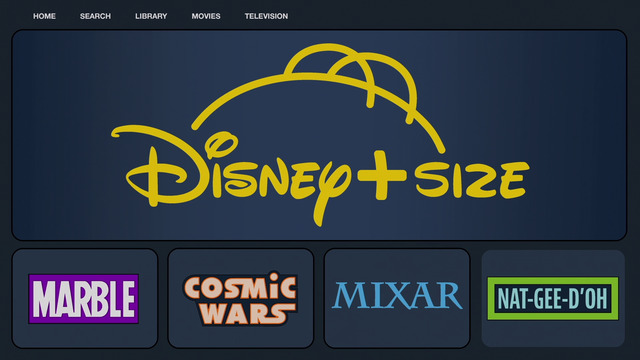 Симпсоны – 36 сезон 17 серия