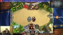 Hearthstone – Арена за вара (2)