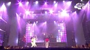 Jason Derulo – Watcha Say (Live At The Jingle Bell Ball 2015)