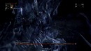 Bloodborne – ПОХИЩЕНИЕ! #5