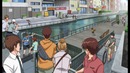 Принц Тенниса [OVA-4] 3 серия (480р)