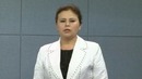 Видеодарс – "Айлана узунлиги"