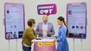 Comment Out #13/ Илья Прусикин х Регина Тодоренко