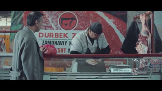 Puling bo’lsa o’zbek film Пулинг булса узбекфильм