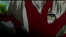 Claymore – Criminal