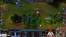 C9 vs SSB Game 3 Highlights Quarter-final – LoL World Championship 2014 Cloud 9 vs Samsung Blue