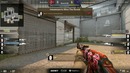 ELEAGUE Major Boston 2018 – Astralis vs Mousesports (Groupstage, Cache)