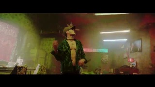 GOT7 Jackson – ‘Made It’ MV