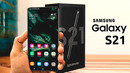 Exynos 2100 – ОФИЦИАЛЬНЫЙ ТРЕЙЛЕР будущего чипа Samsung Galaxy S21