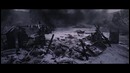 Легенда о Коловрате – Русский трейлер (2017)