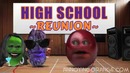 Annoying Orange – Random Cuts #01