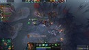 Arteezy-Lone-Druid-vs-JStorm—The-Chongqing-Major-Dota-2