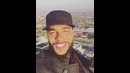 Timati Instagram 05.10.2016