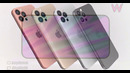 IPhone 15 – смартфон БУДУЩЕГО! ■ ЦЕНА, ДАТА АНОНСА и НОВЫЕ ФУНКЦИИ