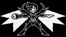 Undertale – Mettaton NEO v2.0 (Fan-made)