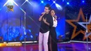 Ulug`bek Xoliqov feat Nilufar Usmanova – Qarayolasanmi