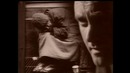 Phil Collins