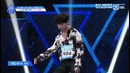 Produce X 101 – Ep.02 [рус. саб]