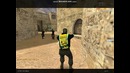 Cs 1.6 сборка-NA’VI