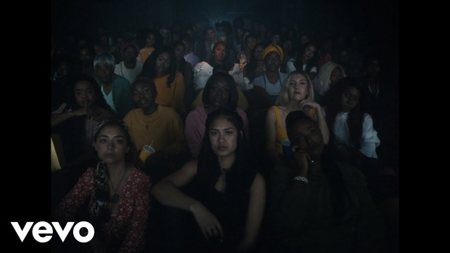 RAY BLK – Empress (Official Video 2018!)