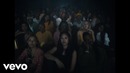 RAY BLK – Empress (Official Video 2018!)