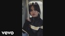Camila Cabello – Havana ft. Young Thug (Vertical Video)