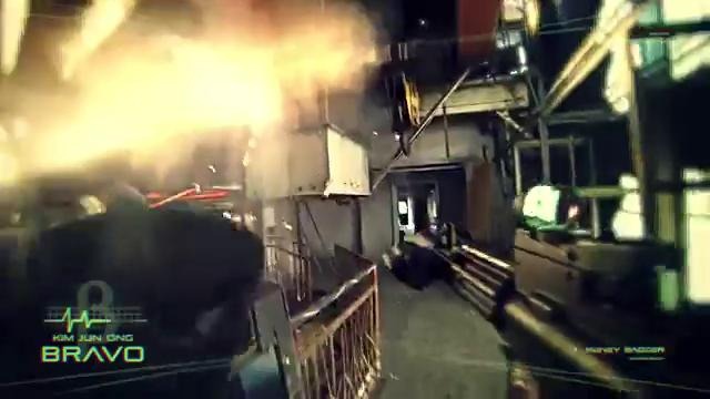 Battlefield 5
