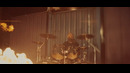 CALIBAN – Back From Hell (feat. The Browning) (Official Video 2025)