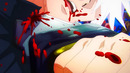 Jujutsu Kaisen Season 2「AMV」Best Excuse