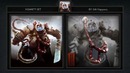 Dota 2 Top 5 Workshop – Week 49