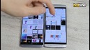 ZTE Axon 7 и Axon 7 mini — экспресс-обзор смартфонов