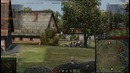 Krupp-Steyr Waffentrager – Новый прем-танк – Гайд