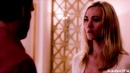 Dexter Morgan – Infinity the end begins