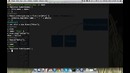 JavaScript, лекция 4 Наследование