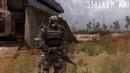 Наемники (S.T.A.L.K.E.R. Wiki)