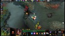 DOTA2: MDL Lan Final: EHOME vs EG (WB Round 1, Game 1)