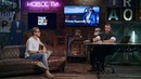 Трансформатор. Новости 6. Новые функции Инстаграм