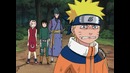 Naruto TV-1 – 212 Cерия (480p!)