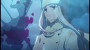 AMV – Don’t Stop