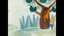Цензура в мультфильмах