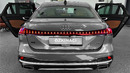 2025 Audi A5 Sedan – Interior and Exterior Walkaround